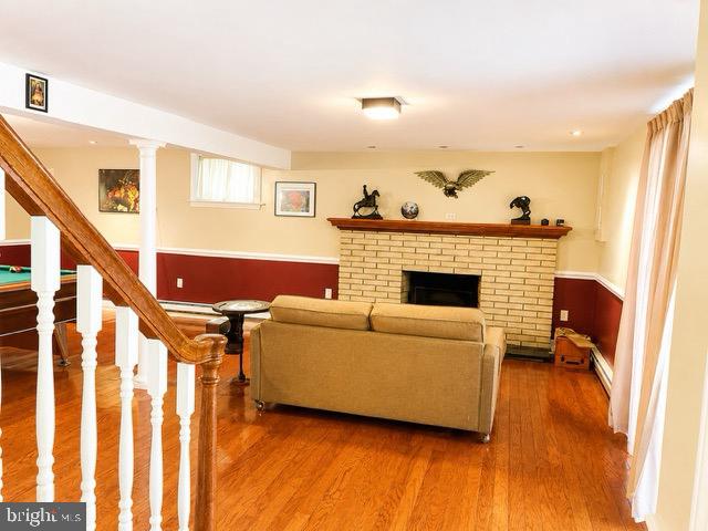 68 Lakeview Dr Property Photo 2