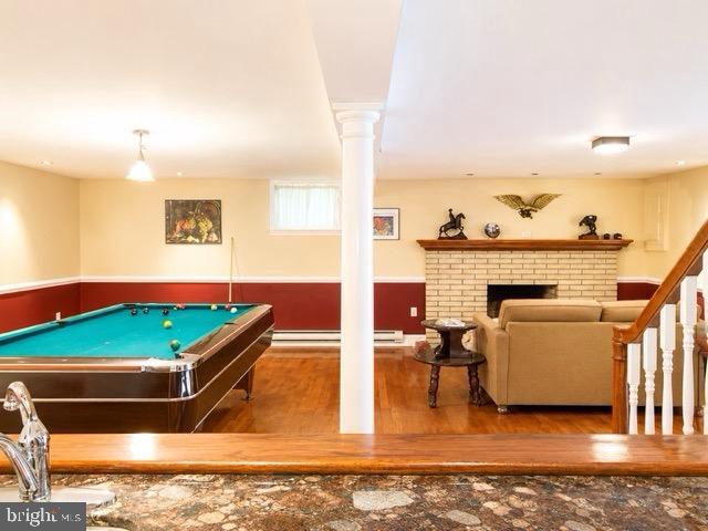 68 Lakeview Dr Property Photo 4