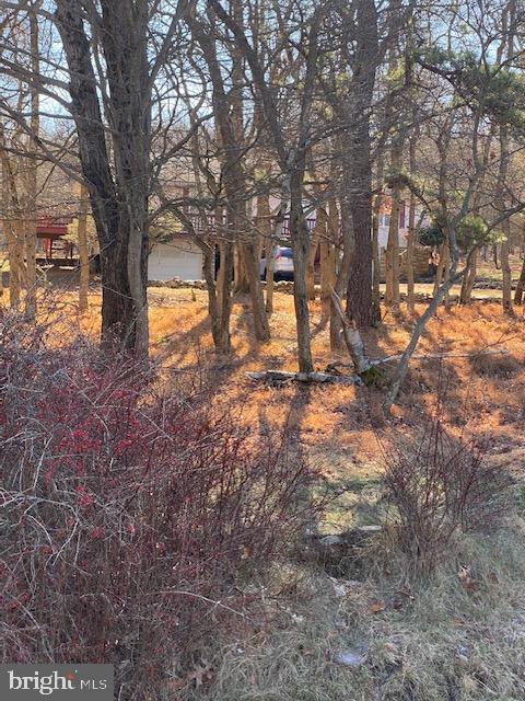 68 Lakeview Dr Property Photo 15