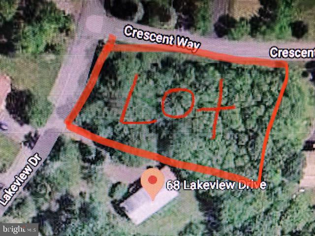 0 Lakeview Dr Property Photo