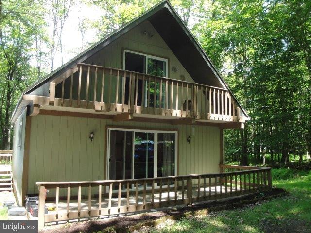 123 Beech Ln Property Photo