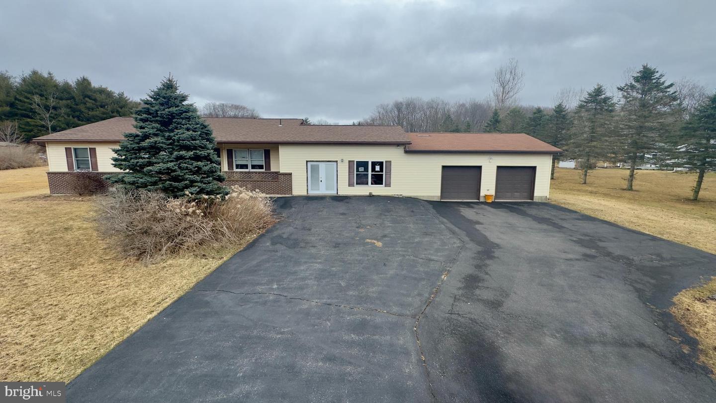 125 Clearview Rd Property Photo