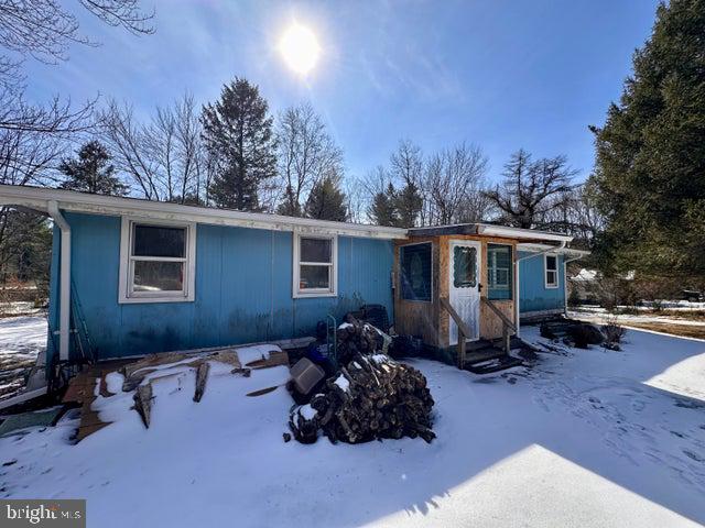 1280 Old Coach Dr Property Photo