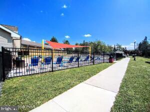 5280 Sunshine Lane Property Photo 25