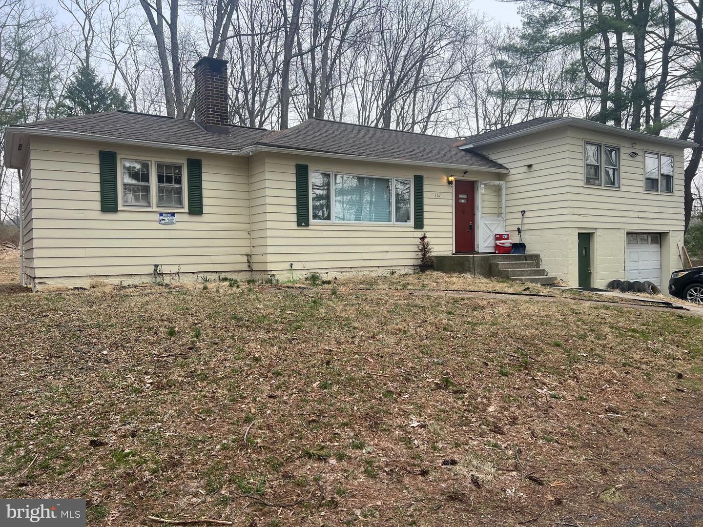 167 Independence Rd Property Photo