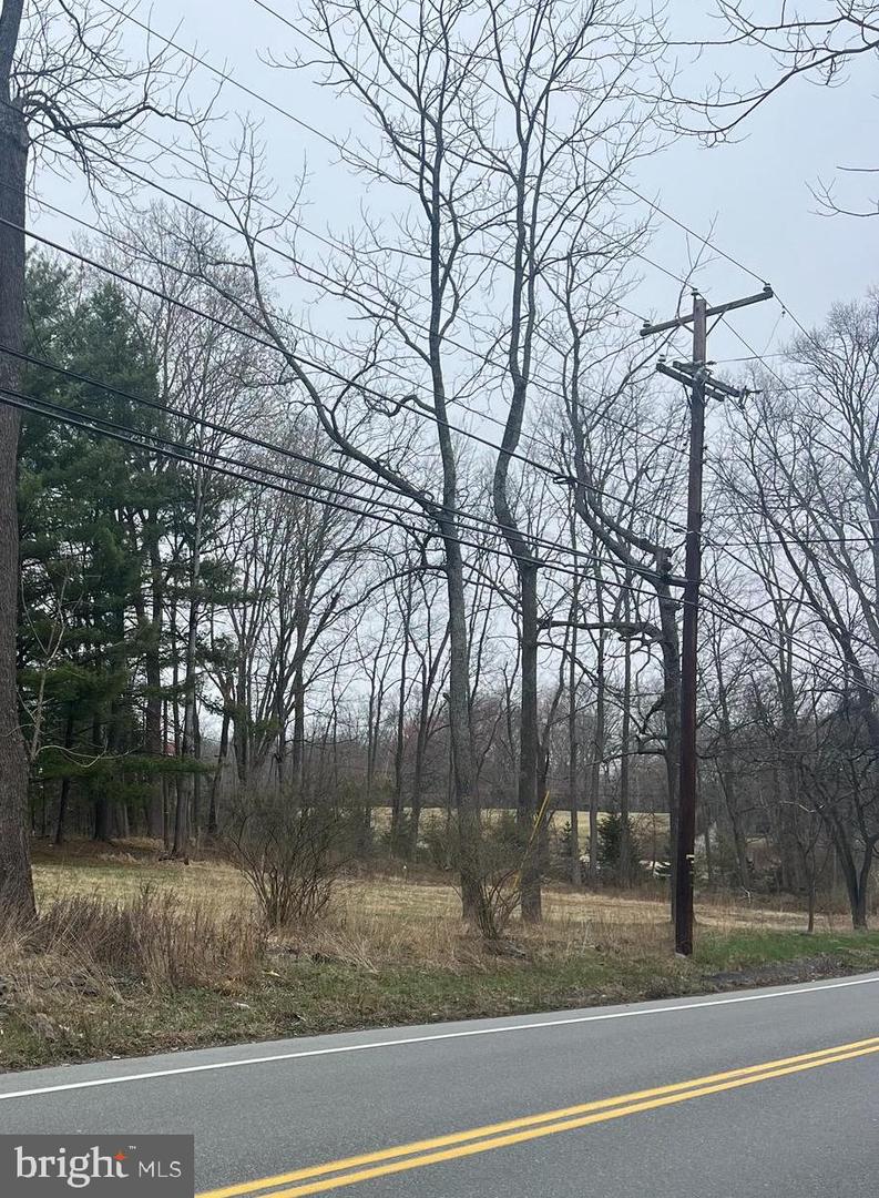 0 State Road 447 Independence Rd Property Photo