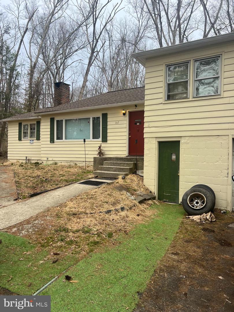0 State Road 447 Independence Rd Property Photo