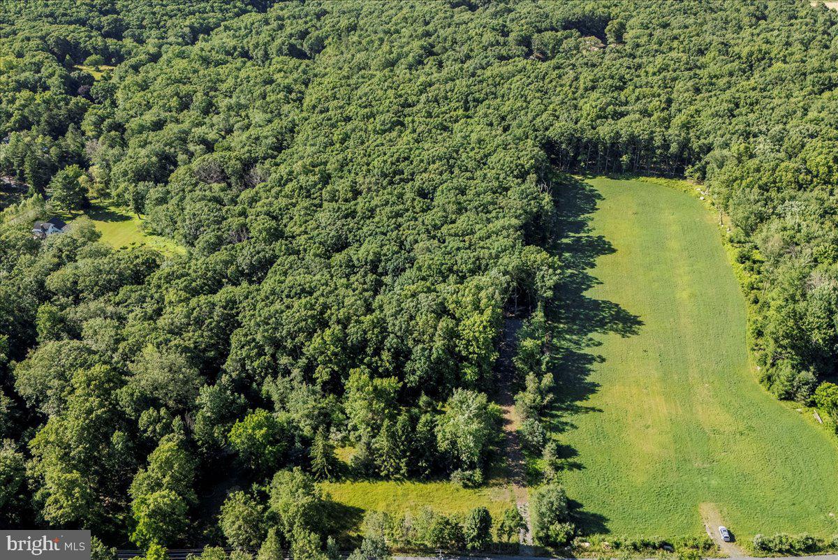 Monroe Pa County Real Estate Listings Main Image
