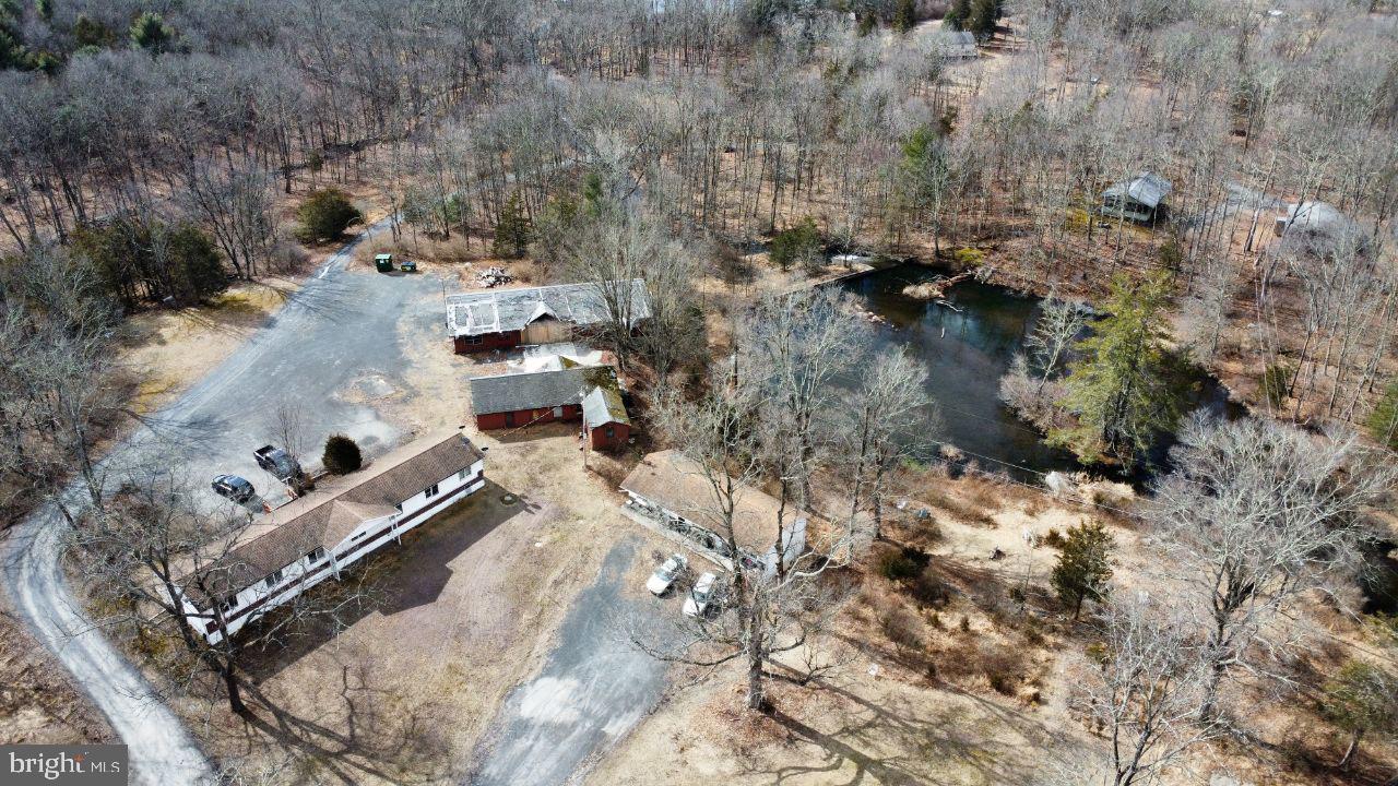 174 Sports Camp Rd Property Photo 1