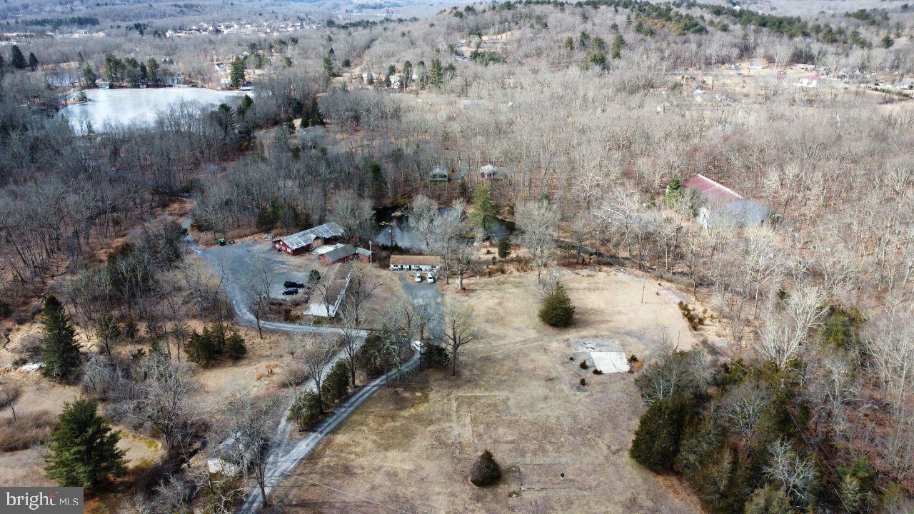 174 Sports Camp Rd Property Photo 2