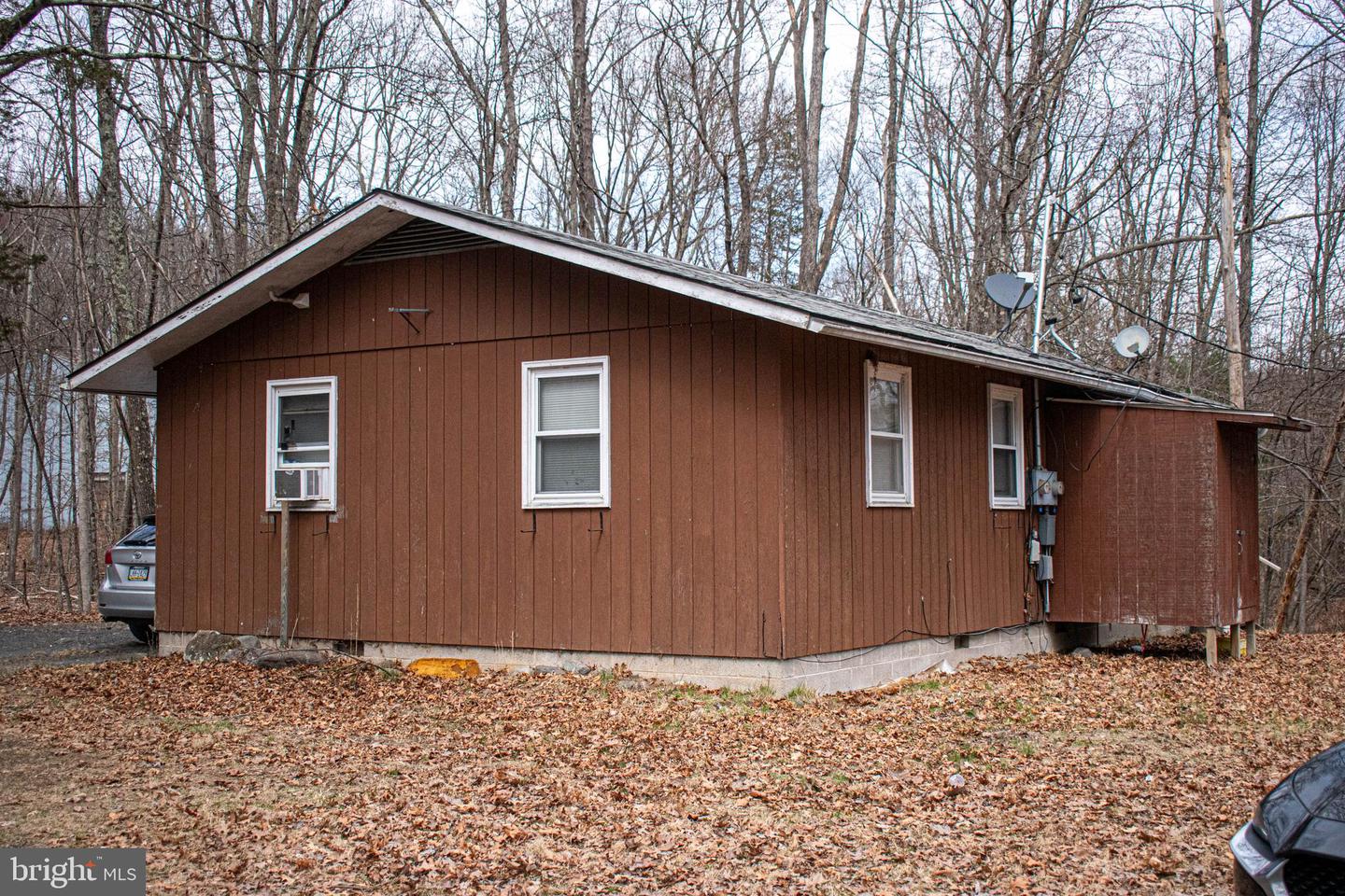 174 Sports Camp Rd Property Photo 8