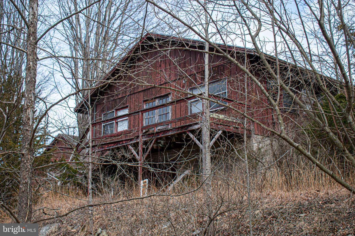 174 Sports Camp Rd Property Photo 13