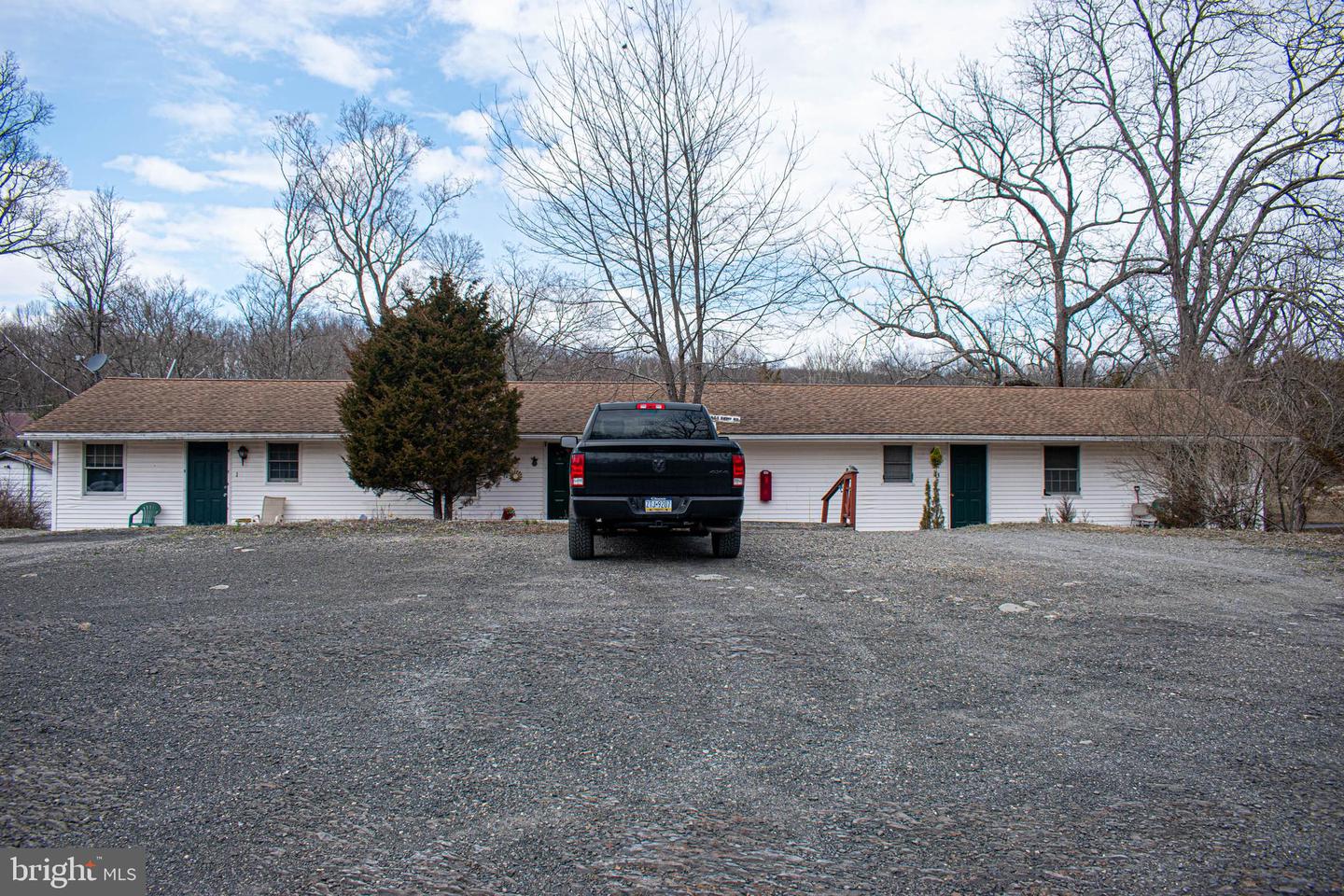 174 Sports Camp Rd Property Photo 17