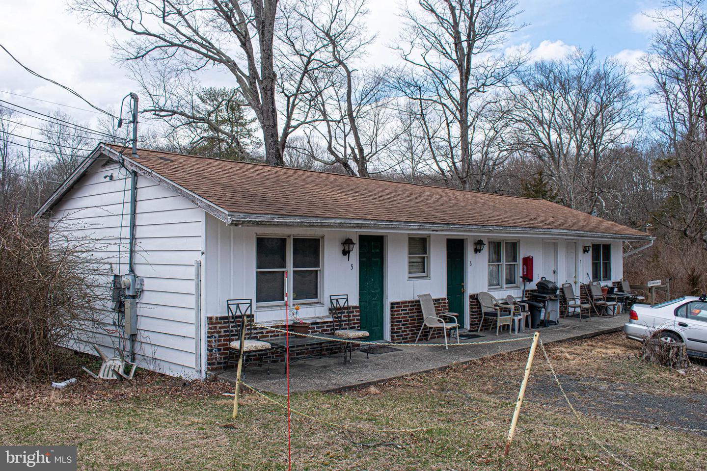 174 Sports Camp Rd Property Photo 18