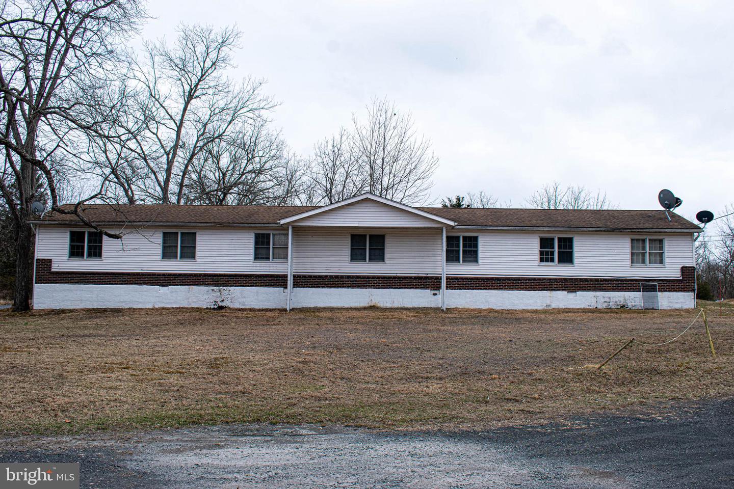 174 Sports Camp Rd Property Photo 22
