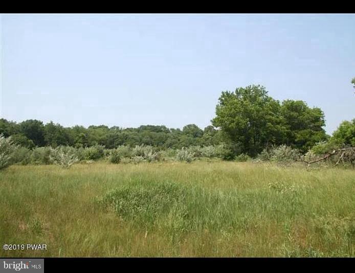 418 Zinc Ln Property Photo 2