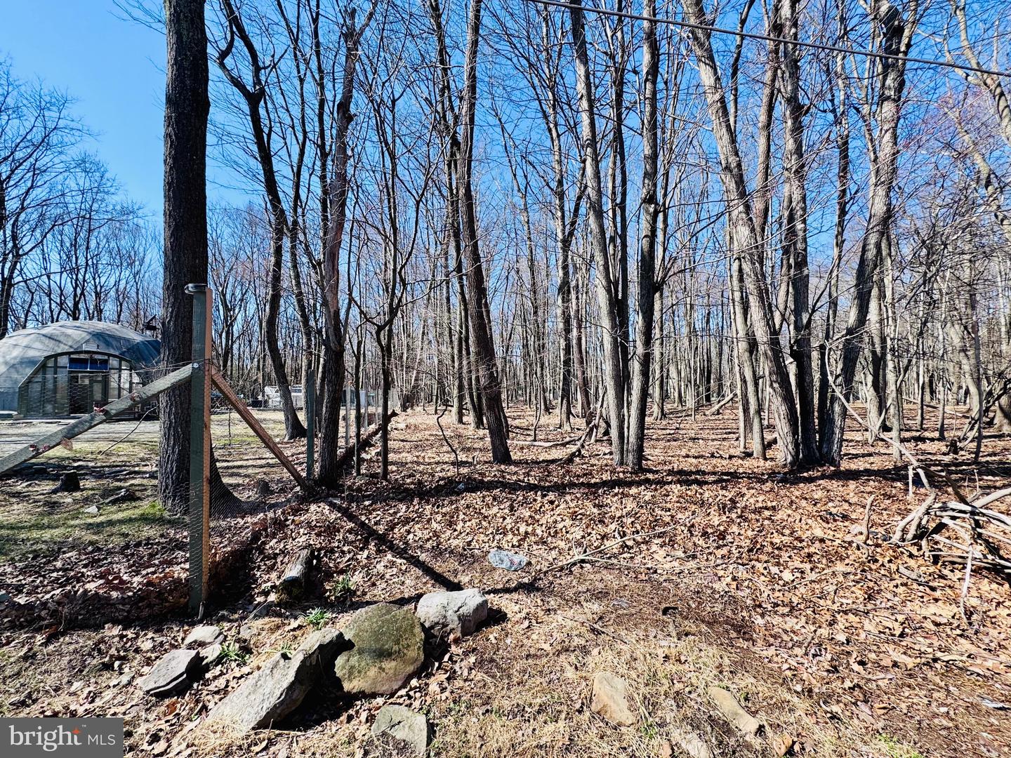 Lot 6 Winchester Ln Property Photo 2