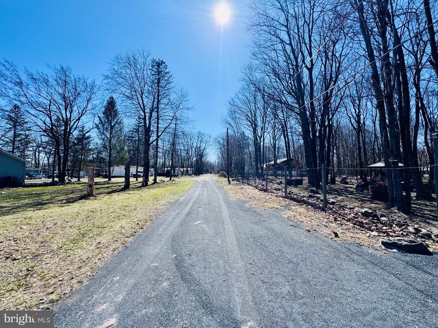 Lot 6 Winchester Ln Property Photo 7