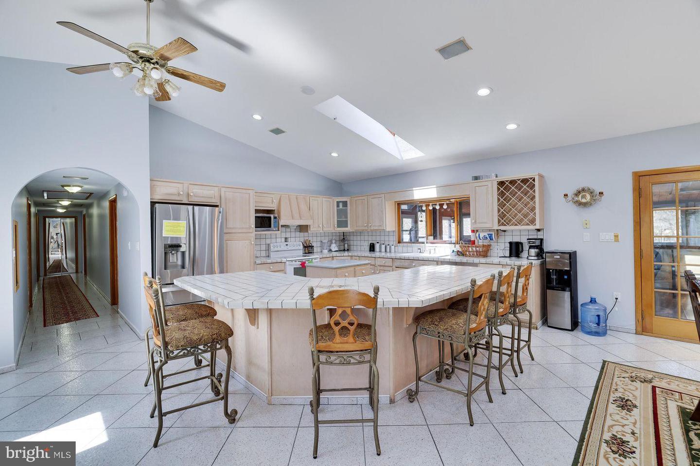 175 Winding Way Property Photo