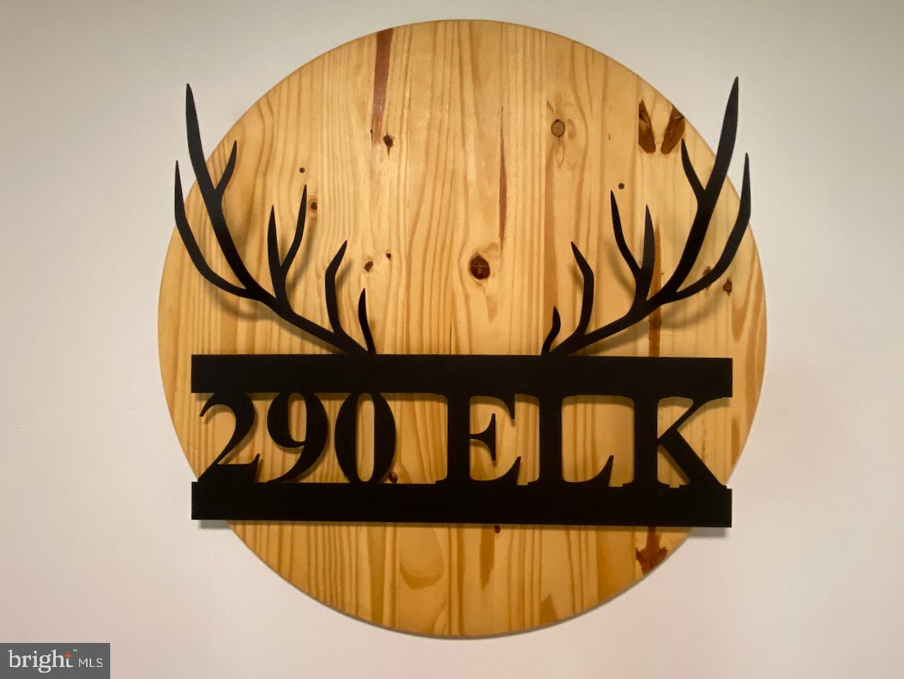 290 Elk Dr Property Photo