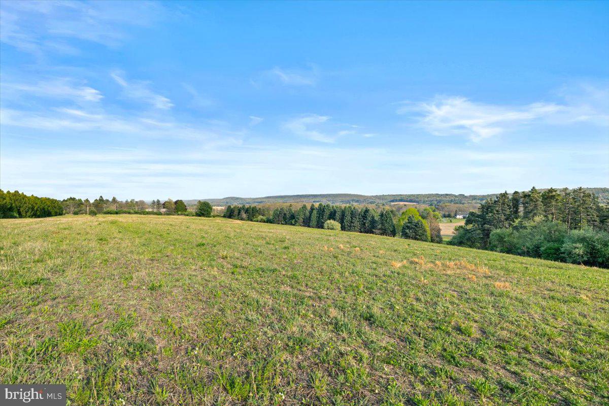 Lr 45003 GILBERT RD