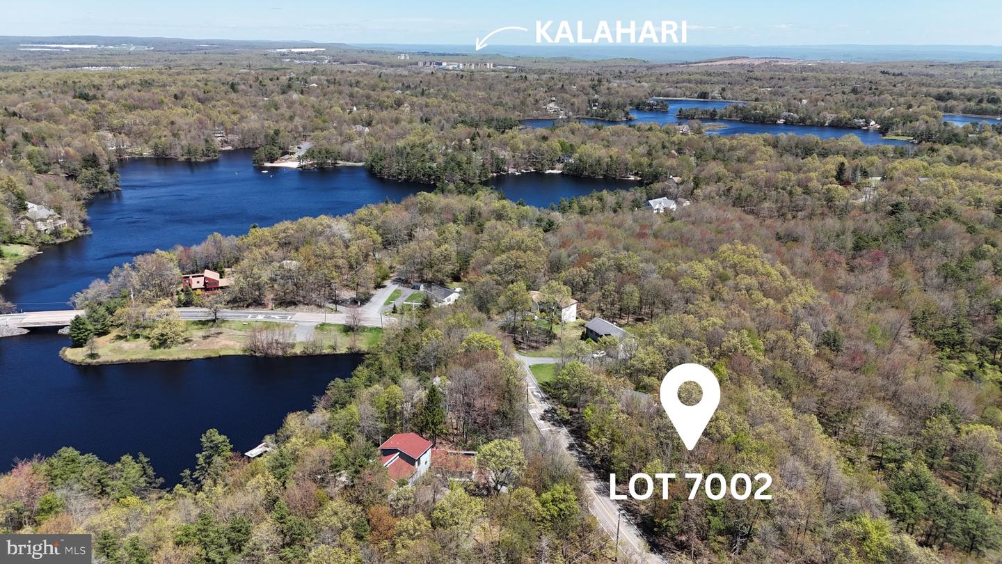 Lot 7002 Long Pond Rd Property Photo 1