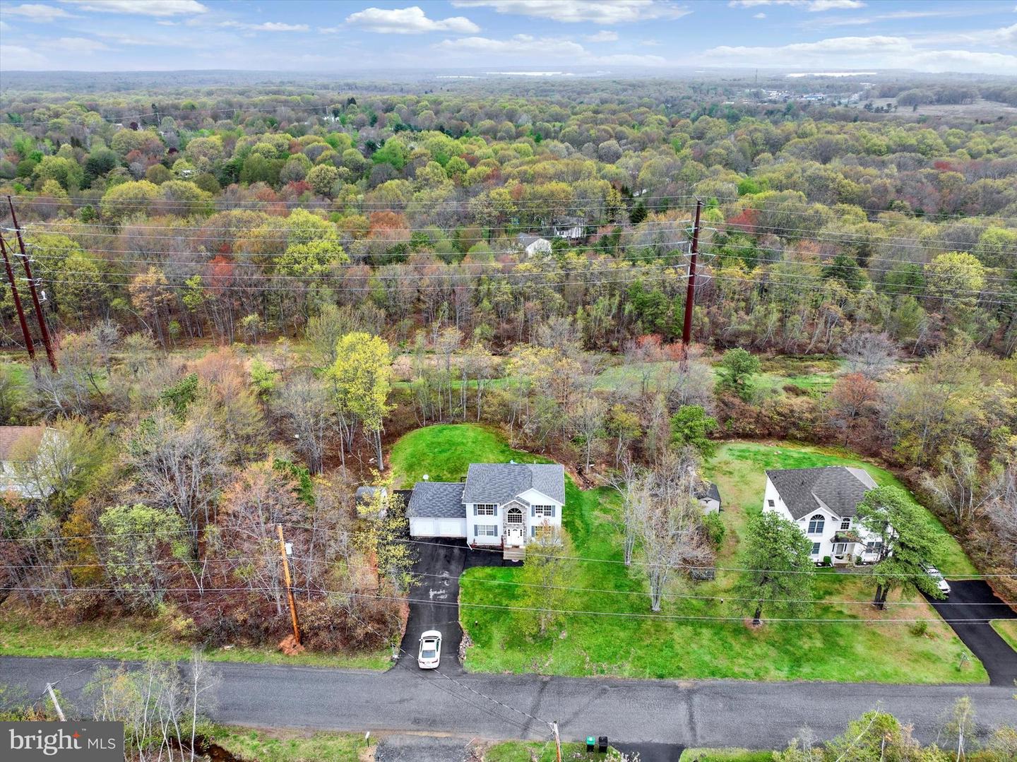 959 Cricket Ln Property Photo 1