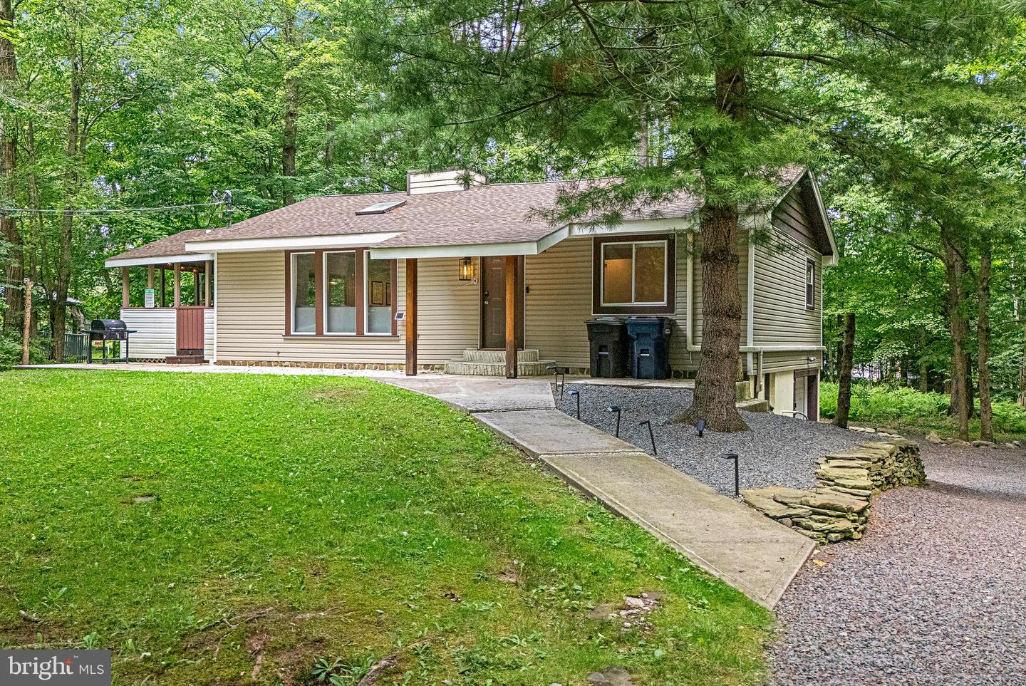 113 Birchwood Rd Property Photo