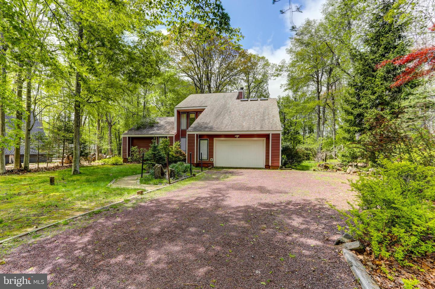 3217 Beech Ridge Dr Property Photo 1