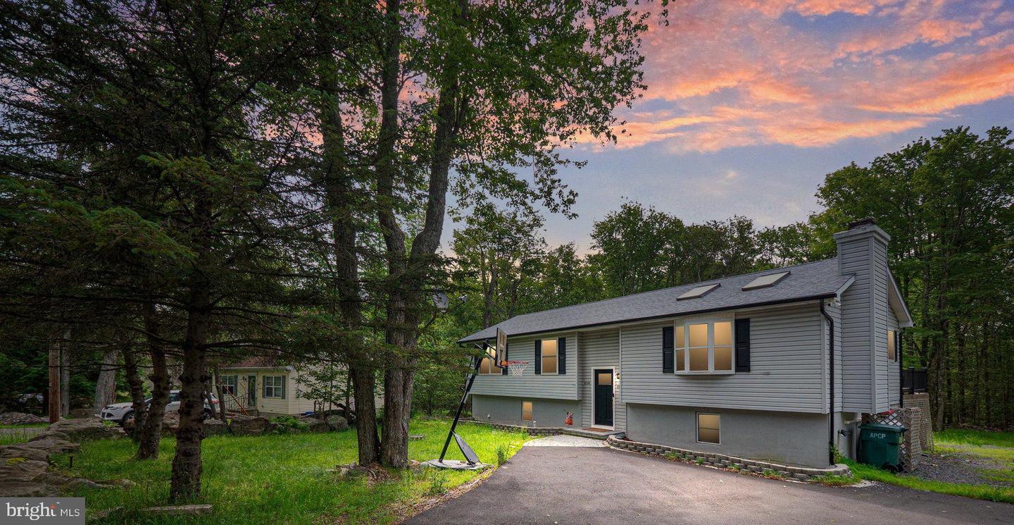1533 Black Birch Way Property Photo 1