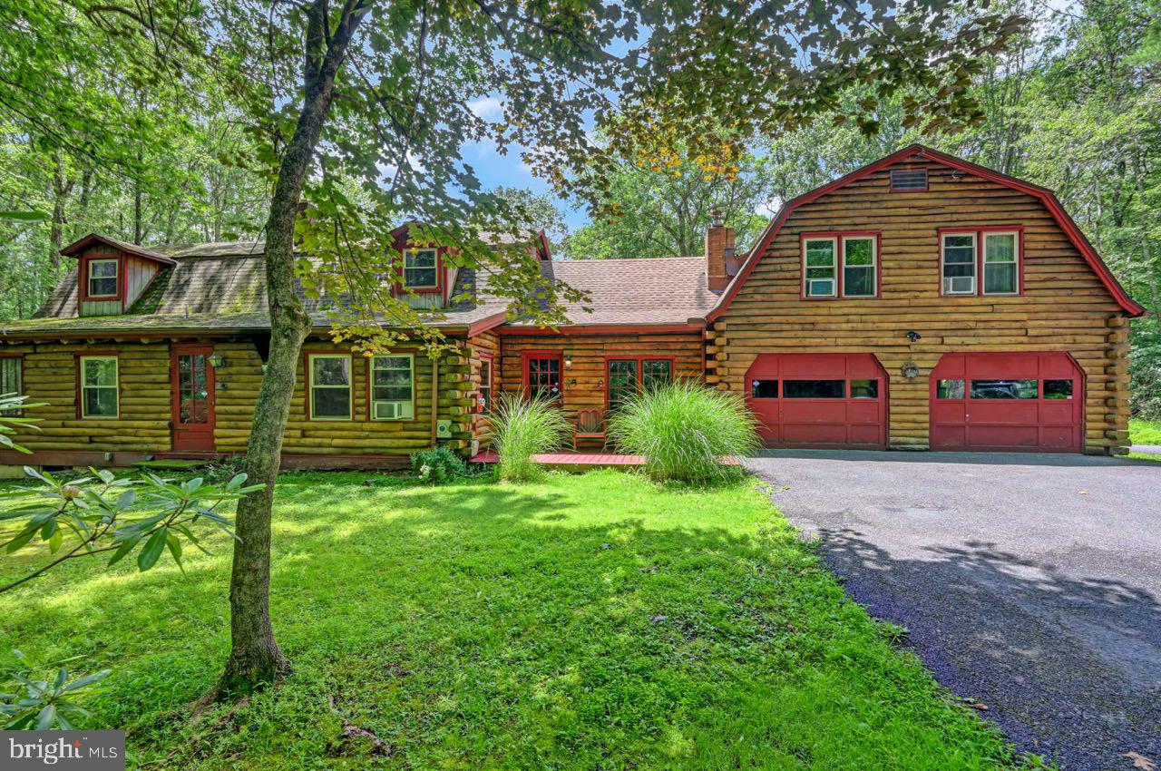217 Lower Valley Dr Property Photo 1