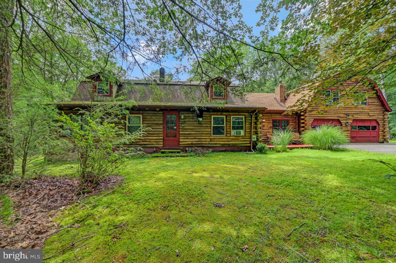 217 Lower Valley Dr Property Photo 4
