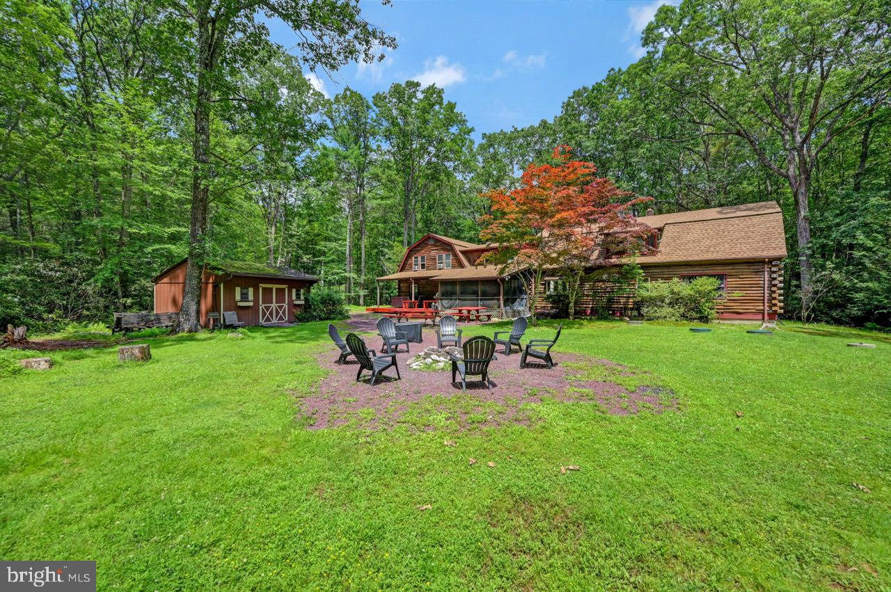 217 Lower Valley Dr Property Photo 5