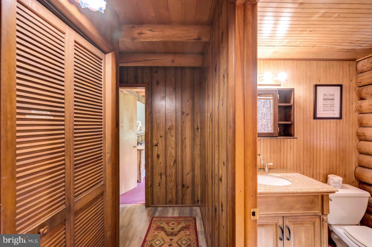 217 Lower Valley Dr Property Photo 45