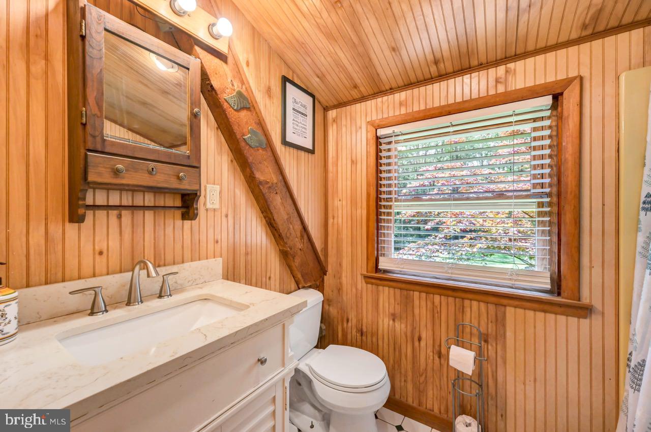 217 Lower Valley Dr Property Photo 64