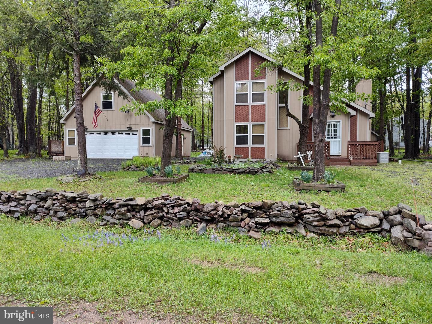 4116 WINONA DR