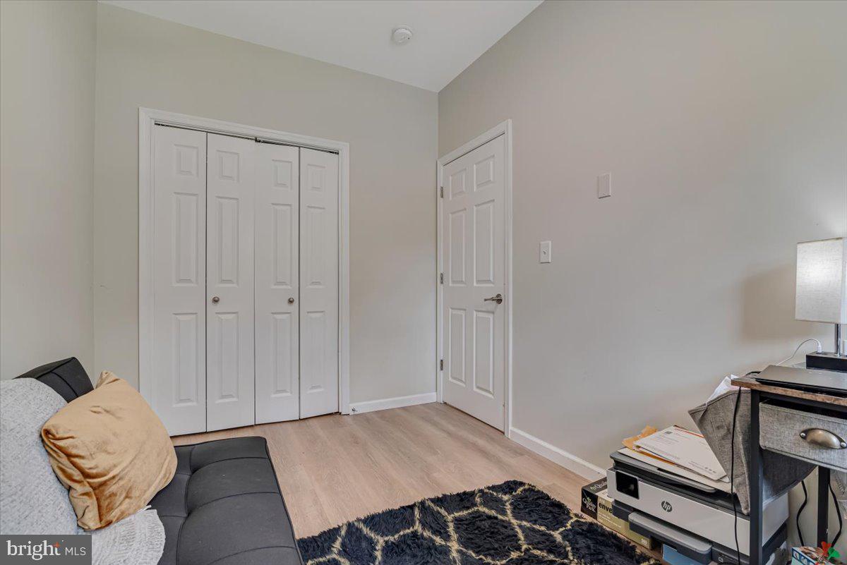 5647 Pembrook Dr Property Photo 25