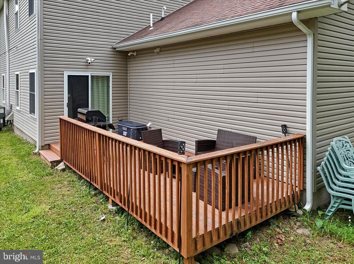 5647 Pembrook Dr Property Photo 48