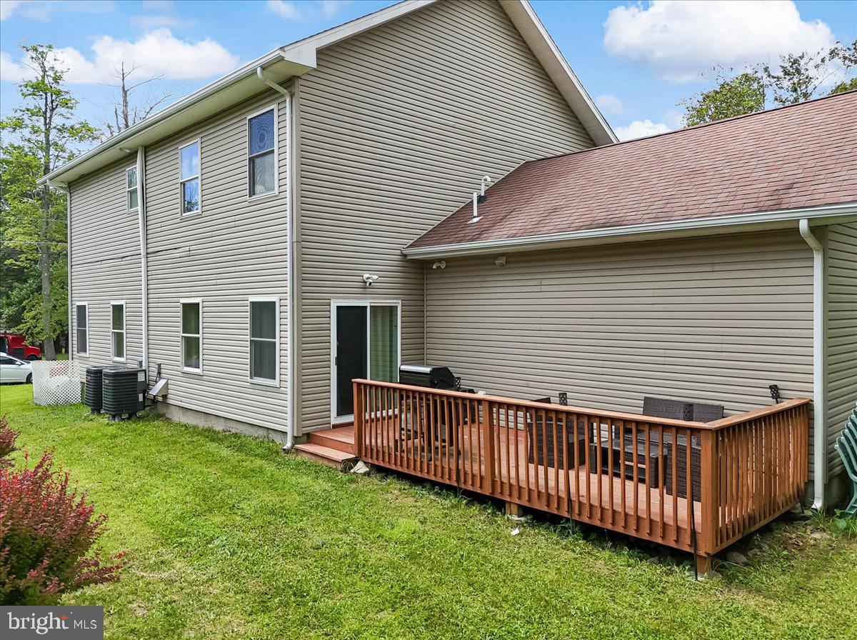 5647 Pembrook Dr Property Photo 49