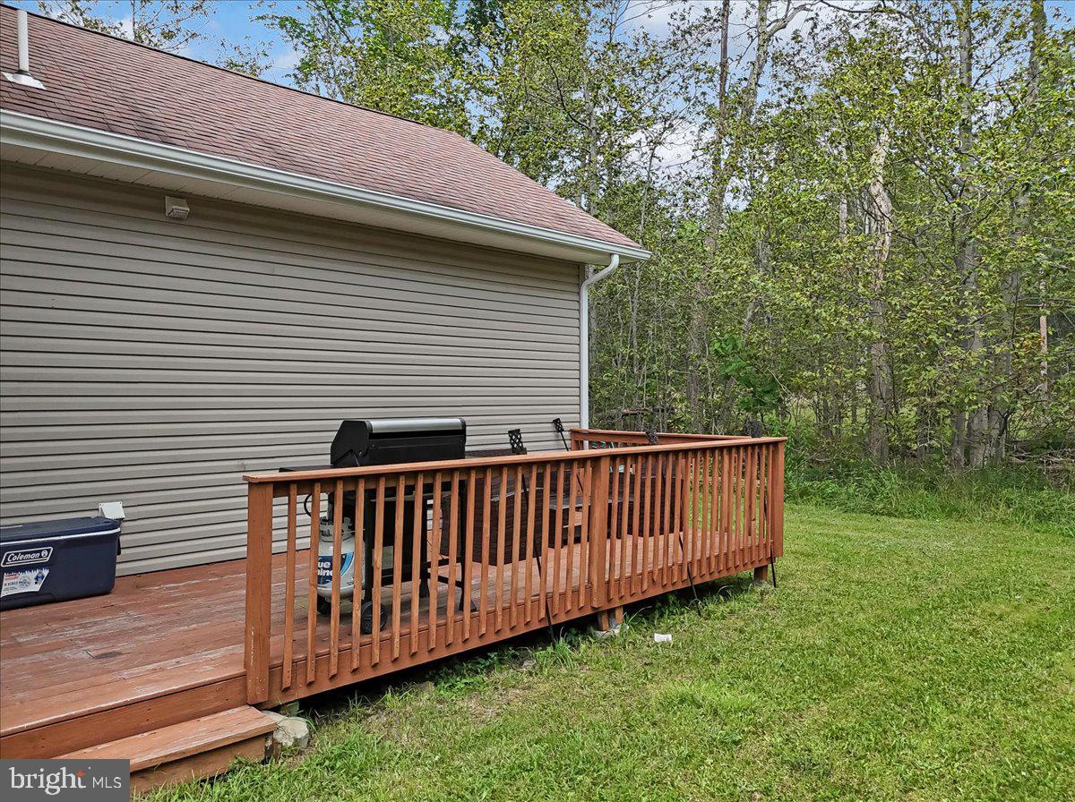 5647 Pembrook Dr Property Photo 50