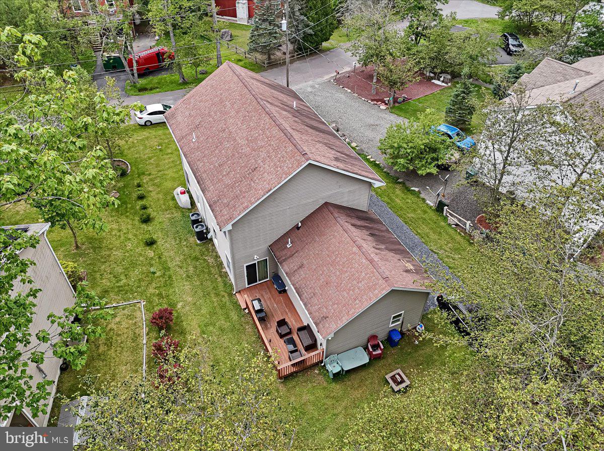 5647 Pembrook Dr Property Photo 52