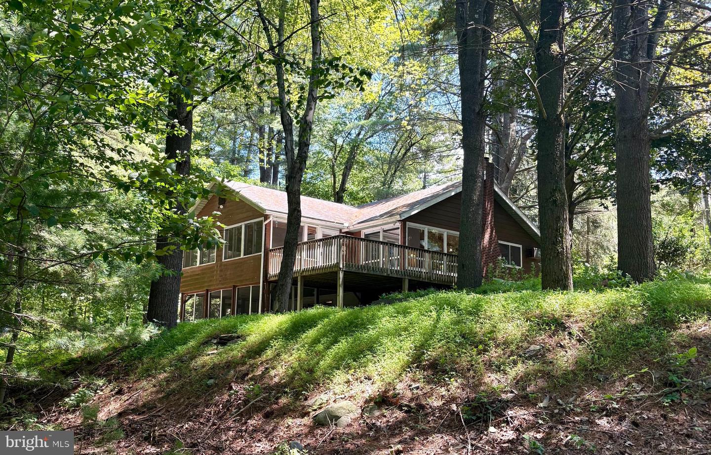 117 Heron Point Rd Property Photo 1