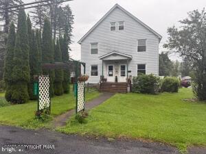 1103 Mill St Property Photo 1