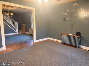 1103 Mill St Property Photo 9