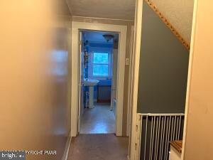 1103 Mill St Property Photo 12