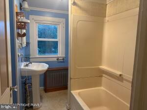1103 Mill St Property Photo 13
