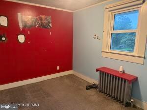 1103 Mill St Property Photo 14
