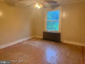 1103 Mill St Property Photo 15
