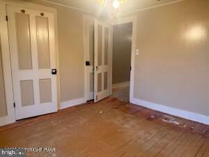 1103 Mill St Property Photo 16
