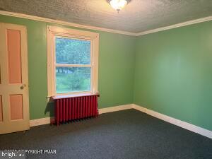 1103 Mill St Property Photo 17